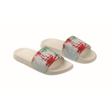 Slippers unisex - Topgiving